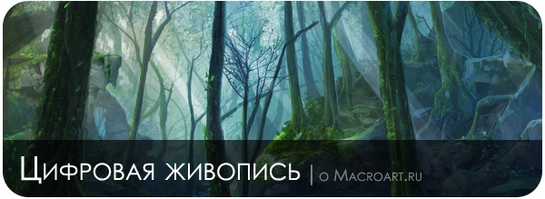 Об авторе и проекте