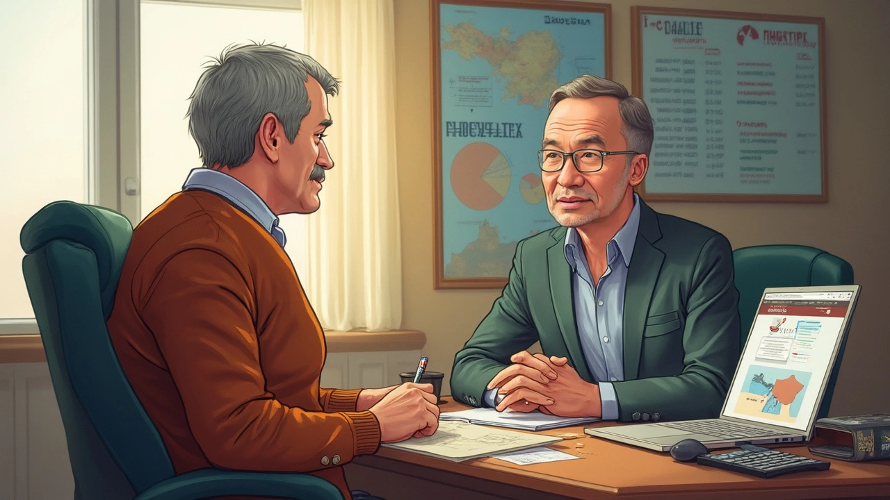 Что включено в стоимость аренды газели «по-честному»