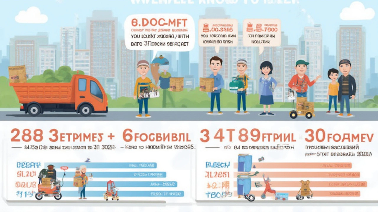 Советы: как получить честную цену без переплат