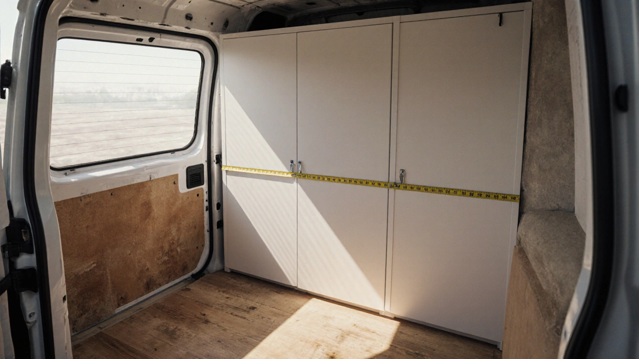 Какой груз по ширине можно перевозить на Газели: максимум и ограничения