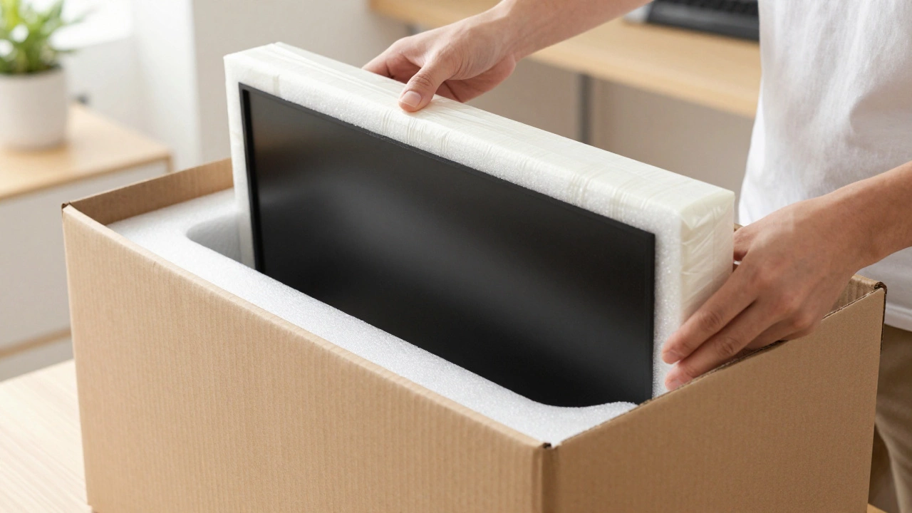 Как отправить груз через Деловые линии физическому лицу: пошаговая инструкция 2026