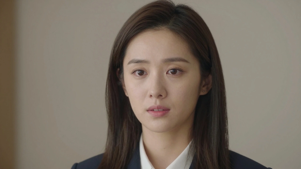 Что делать в разных ситуациях